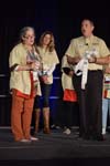 125