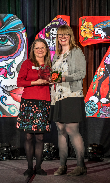 173