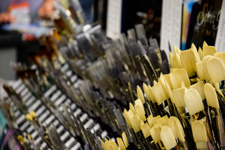 206