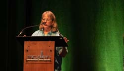 71