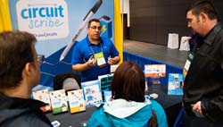 60