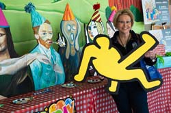 94