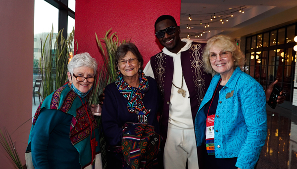 167