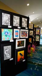 36