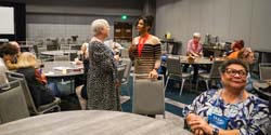 528