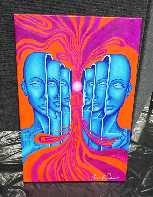 391