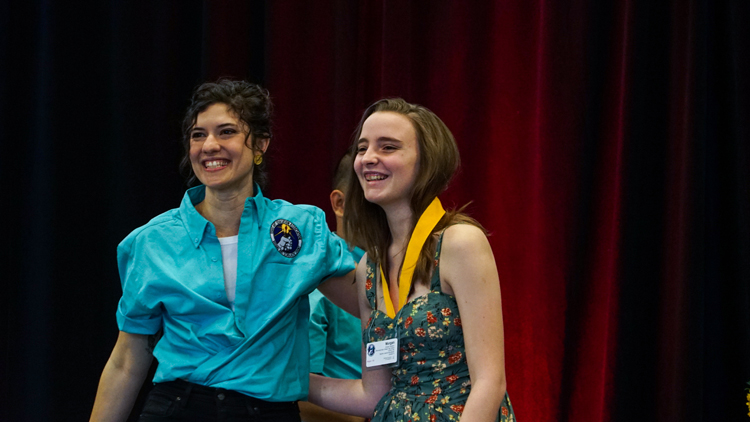 41