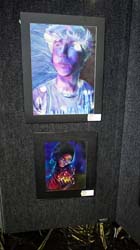 78