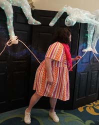158