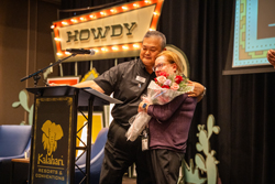 75