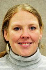 Sarah Waggoner Photo