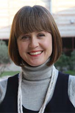 Jessica Gonzales Photo