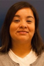 Lizzett Herrera Photo