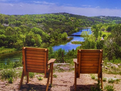 2024 TAEA Leadership Institute