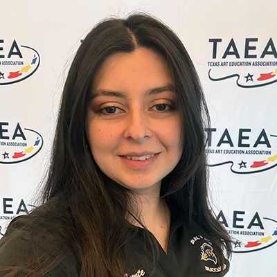 Karla De La Fuente Photo