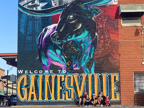 Ruthie Partin Artwork 2