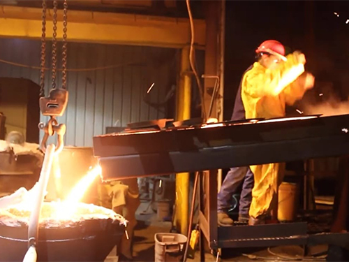 Ruthie Partin Artwork 3