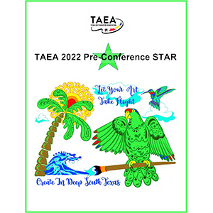 2022 - Pre-Conf. STAR