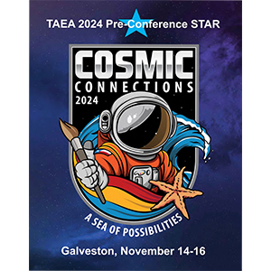 2024 - Pre-Conf. STAR