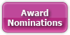 Awards Nominations