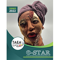 TAEA E-STAR