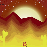 2025 Elementary Top of TEAM