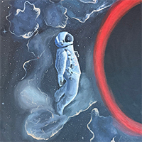 2025 JRVASE Platinum