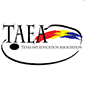 TAEA App
