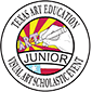 JRVASE Logo