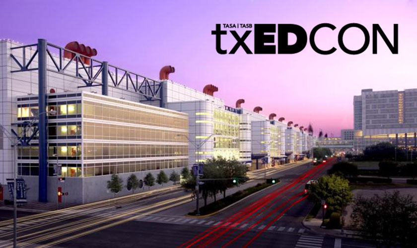 txEDCON
