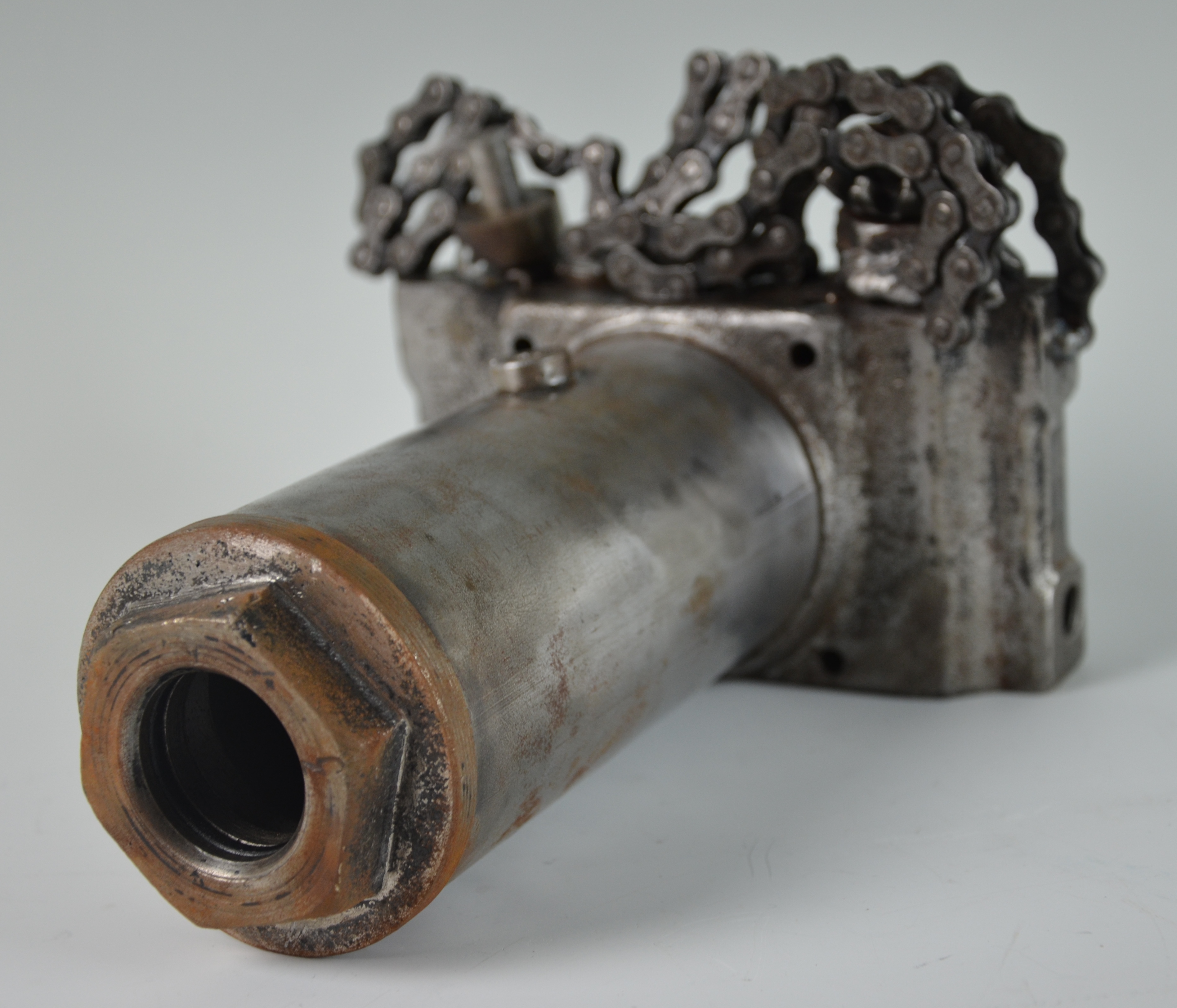 High School VASE — Search 2015 State Results