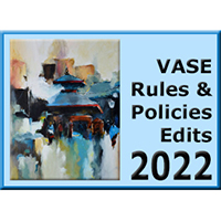 New VASE Policies