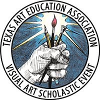 High School VASE Logo