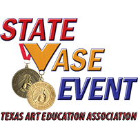 State VASE Logo